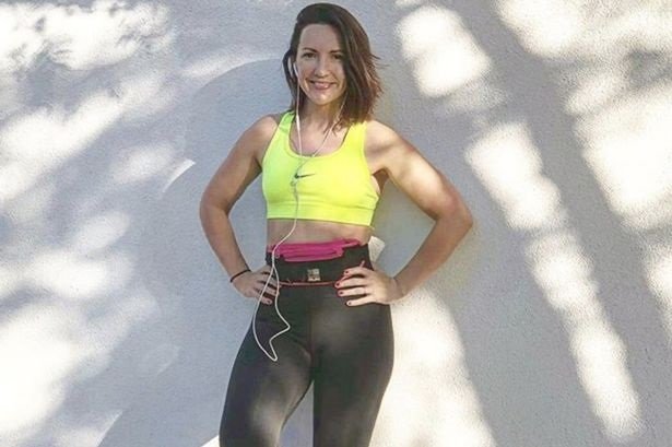 DelilahH6018's profile picture. 