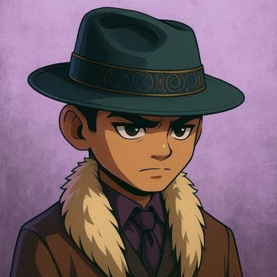 Official_lexz07's profile picture. •Always learning || web3 enthusiast || AI prompt specialist || reply guy || content writer || let's connect and make web3 great together.