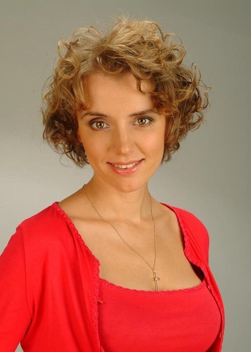 bishop_sloane's profile picture. 