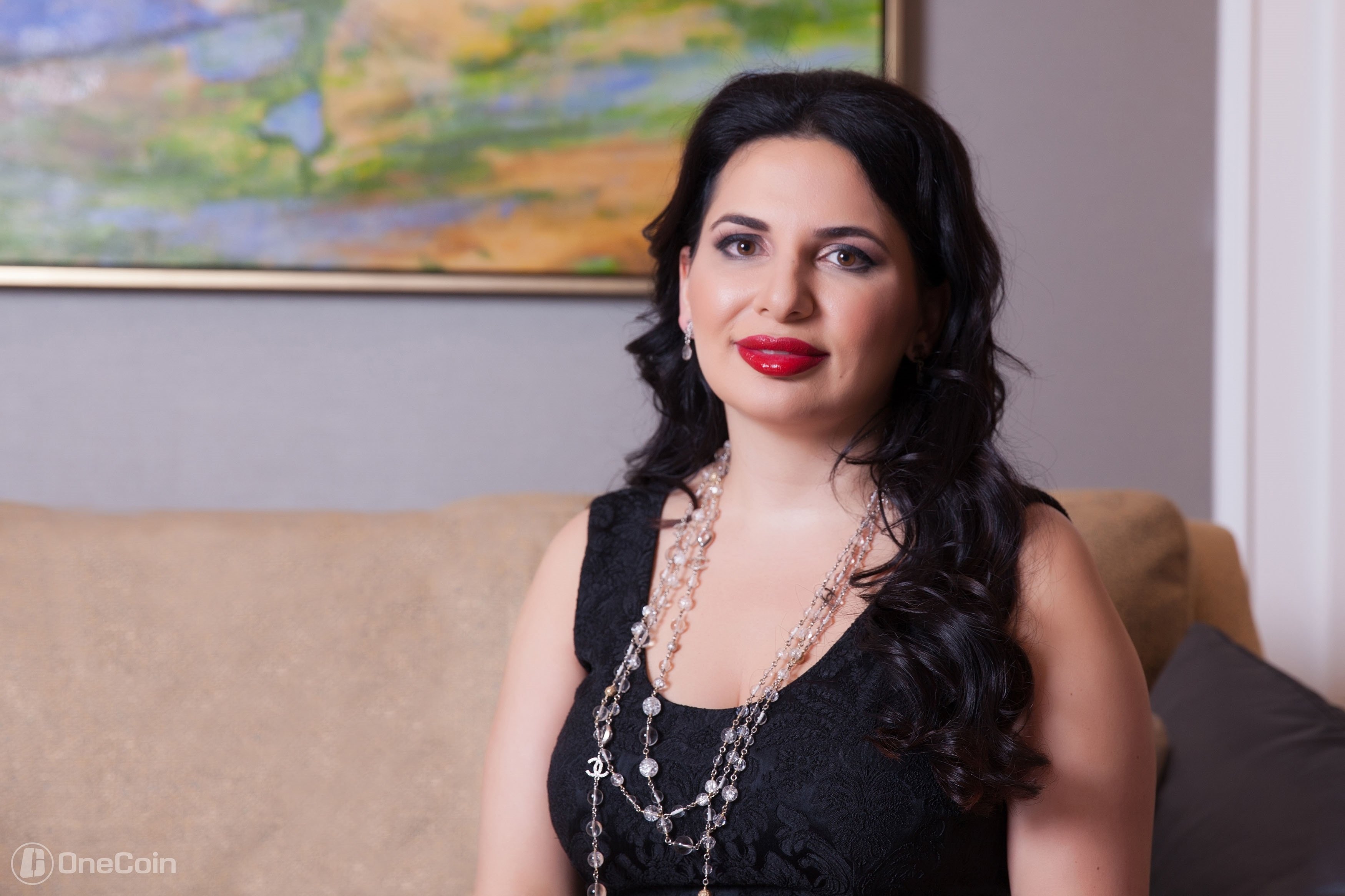 DorseyNoel34520's profile picture. 