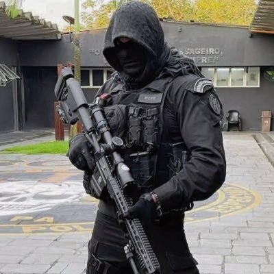 0xTrenchx's profile picture. Degen,

Bitcoin is a far better way to transfer value than pieces of paper.