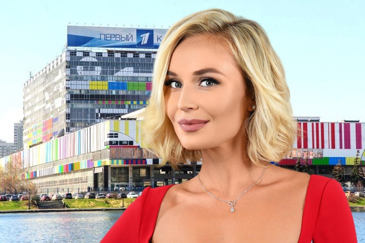 finley_lew40333's profile picture. 