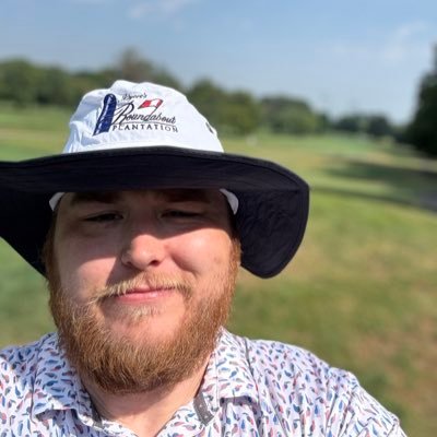 shumatejoshua's profile picture. gump living in gotham