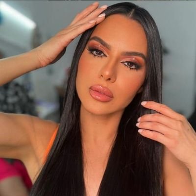 tamirescentral's profile picture. 🏹✨ Sua fonte mais confiável sobre atualização da modelo e influenciadora Tamires Assis.