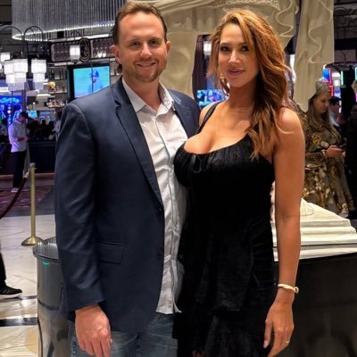 rhettyj21's profile picture. 