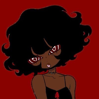 muyriidiary's profile picture. || 21 || she/her || 5’8 || blk ||ugw-100lbs||🥀✨||🫶🏽||IM LOSING THIS WEIGHT BODY WILL BE ☕️ ||||♥️||