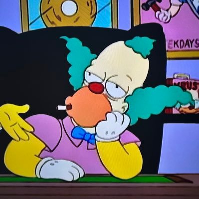 thearcticmonkfy's profile picture. Malwares, viruses, ransomwares.