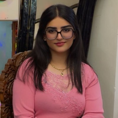 sanivz's profile picture. https://t.co/bkcTdFfgv7