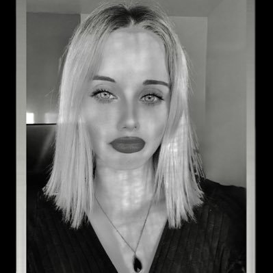 tea_auvray's profile picture. 👦🏼N♡N 👼🏼 23yo