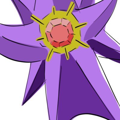 Big_Mochi_Spark's profile picture. 最もフィジカルで、最もプリミティブドラゴン。