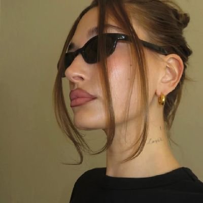 HBYUK0N's profile picture. they wish baby, they wish.