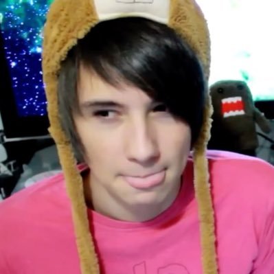 phannigram's profile picture. 