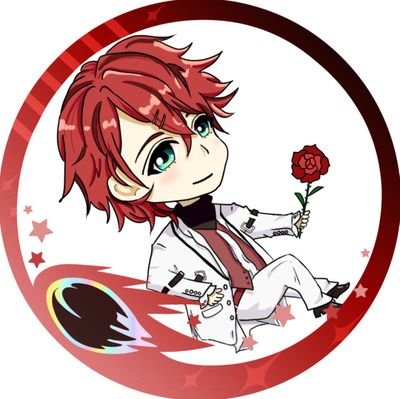 まめっち🥀@ロゼ様の豆大明神 on X