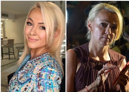 SelenaSext88399's profile picture. 