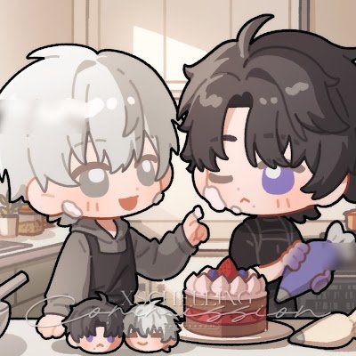 SasaK4087's profile picture. 