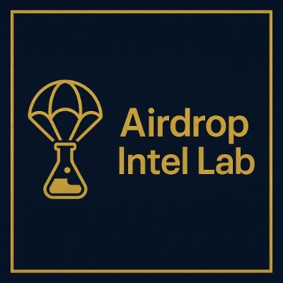 nad150530436275's profile picture. DripZen — utility token for fair rewards on ZenChain testnet
irys-verify-0xb8920e-nad1505304362757