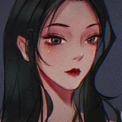 Charlotte6bh's profile picture. Lover of travel and exploring new cultures. Always seeking the next adventure with my camera in hand.