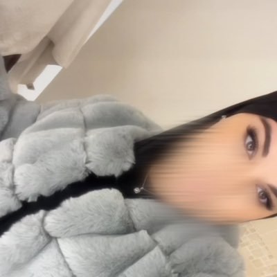 Lxb270's profile picture. 🇲🇦.🇹🇳