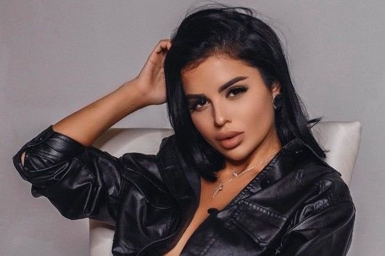 jon57925's profile picture. 