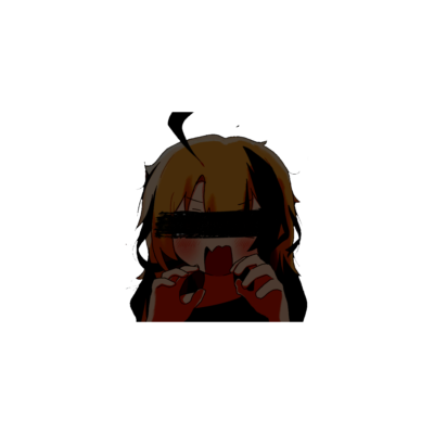 pindlckmurin's profile picture. 