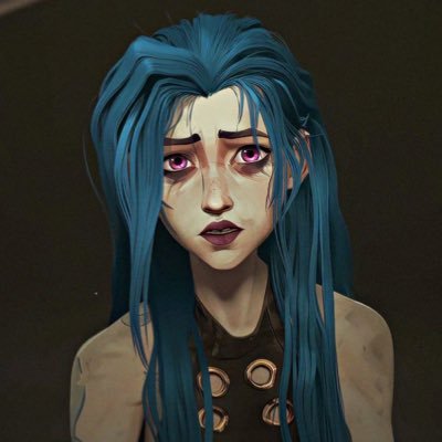 heyviira's profile picture. TEAM ABHORA !!!!