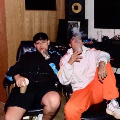 planetzn's profile picture. 2700 earned • @polarityclan