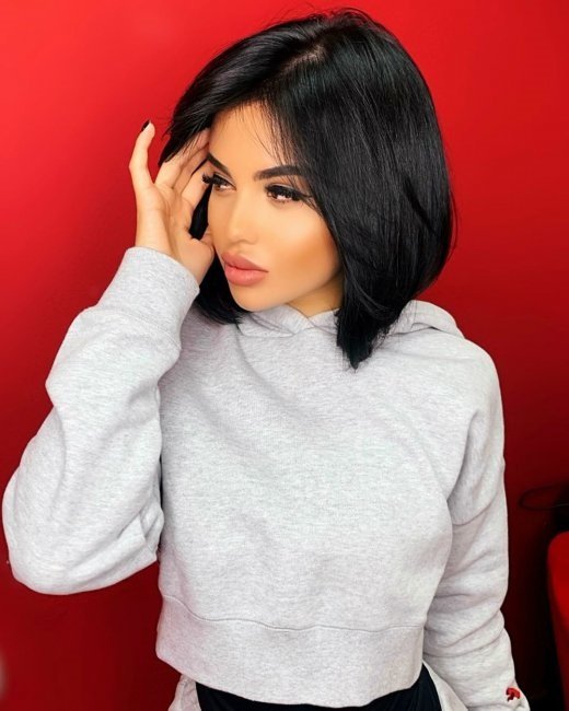 just81661's profile picture. 