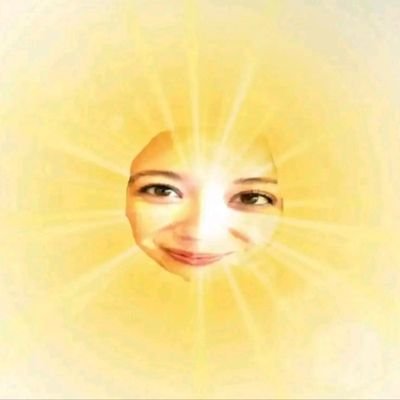 AnnizvwB3's profile picture. 