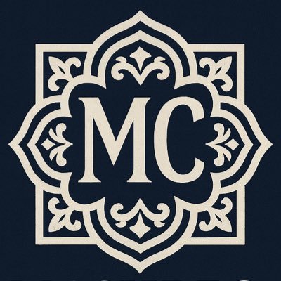 CraftsMash48634's profile picture. Doğunun anlamını sanata mühürleyen Hatemkariyi çağımıza taşıyoruz.