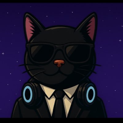 eggylokk's profile picture. you love me, just dont know it yet