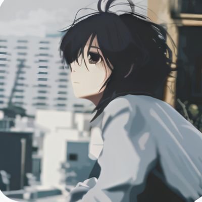 smilesu25303034's profile picture. hi i am pathetic