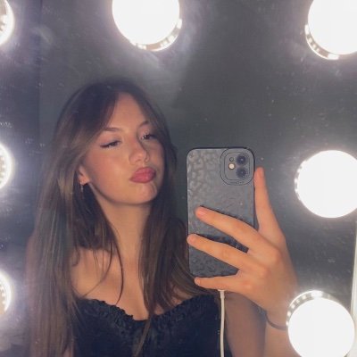 OwnedbyAbs's profile picture. 