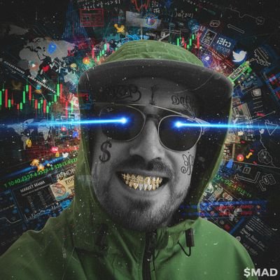 NMMA88HH's profile picture. I will make it. 8888