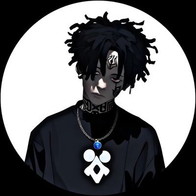 Ghetto366's profile picture. WEB 3 ENTHUSIAST | CONTENT WRITER | GAMER | COMMUNITY MANAGER |ACTIVE FOR WORK