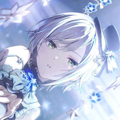 yuu_8706's profile picture. 本垢→@yuukun_6312 /たまにｱﾎ(ง ˘ω˘ )วｱﾎかます/写真とか載っけます/相棒→@313toParagasu