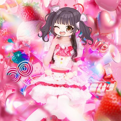 めるちい🍫 (@melchiikiss) / Posts / X