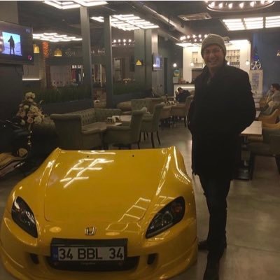 UnalsOfKursad's profile picture.