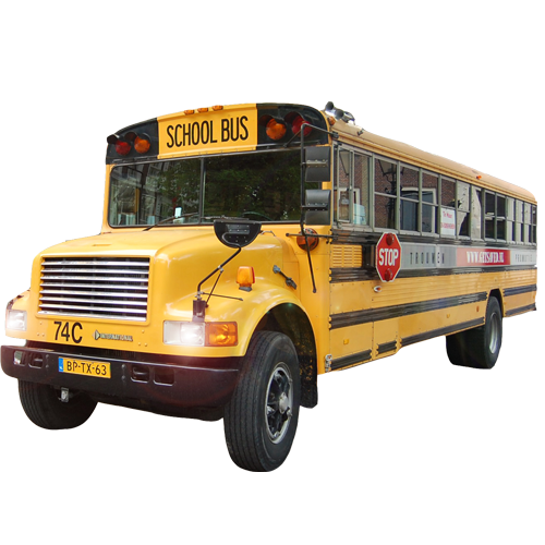 StichtingSaved's profile picture. Evangelisatie