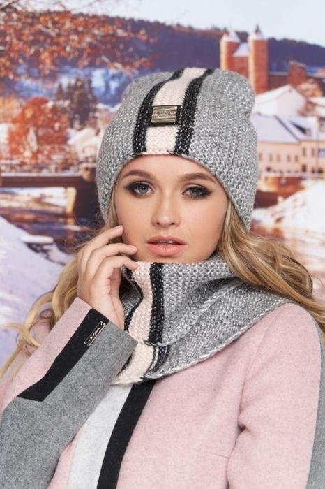 EdenOllis's profile picture. 