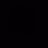 StrikeZHD's profile image