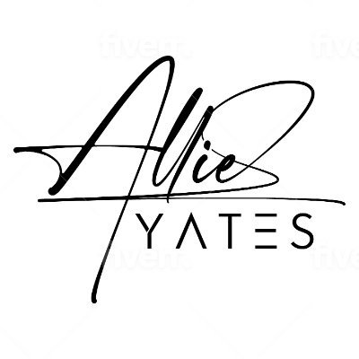 AllieYatesRE's profile picture. Top Denver Realtor & CPA blending expertise, heart & hustle. Serving Parker, Castle Rock & beyond. Foodie, traveler & proud mom of four.