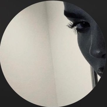 alaalabsii's profile picture. Just me