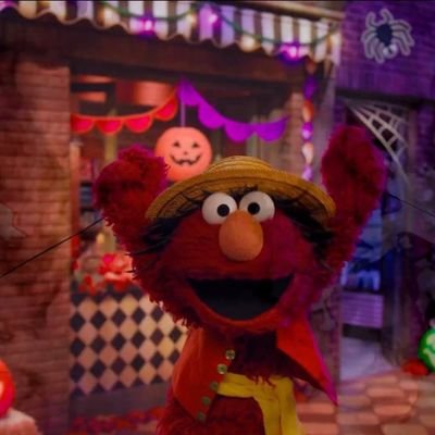 iiosomnia's profile picture. 