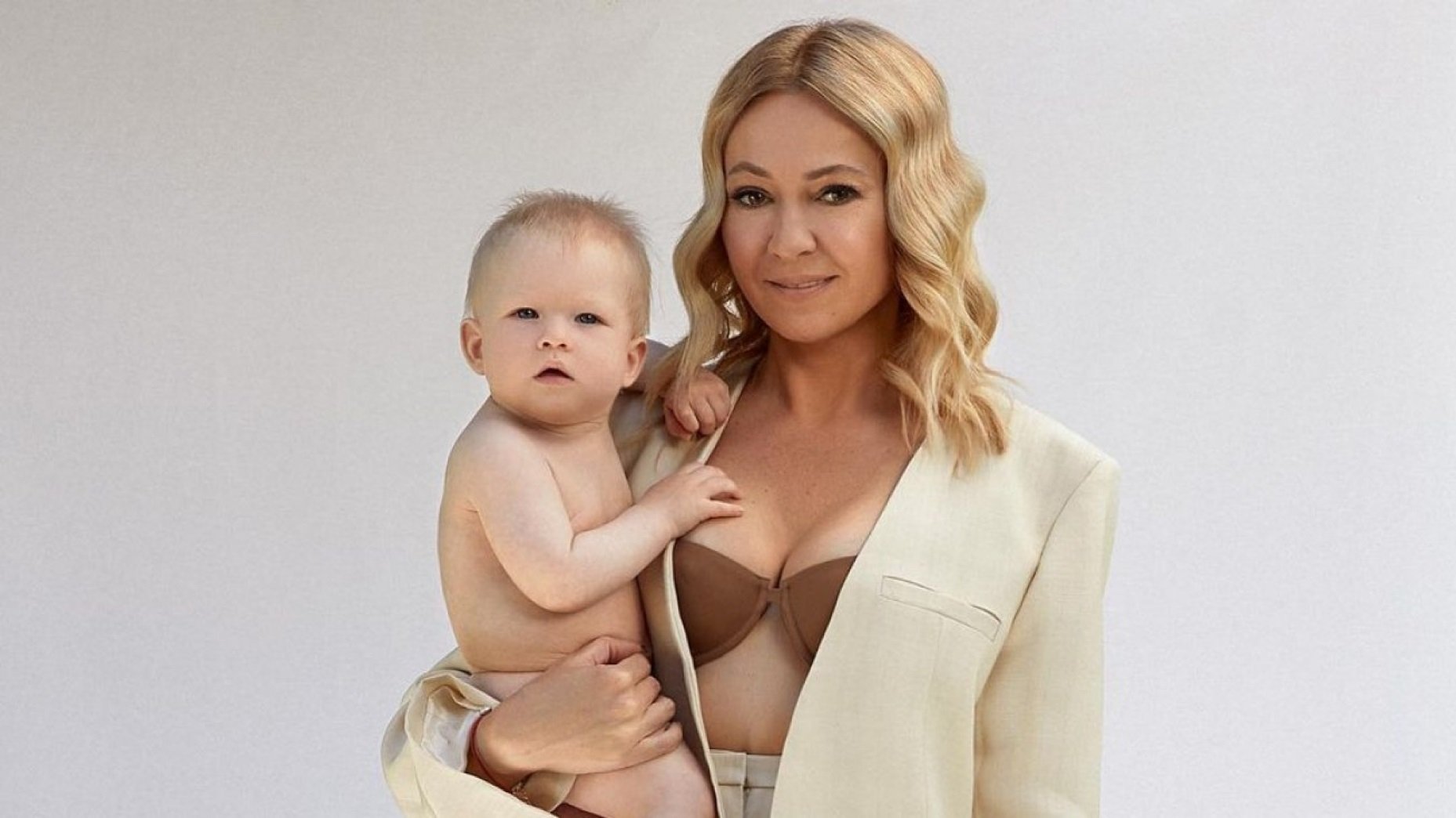 lucy177922's profile picture. 