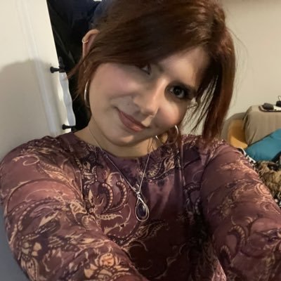 dabskn's profile picture. 