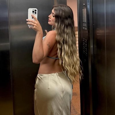 nbsxvv's profile picture. prosperidade aos meus