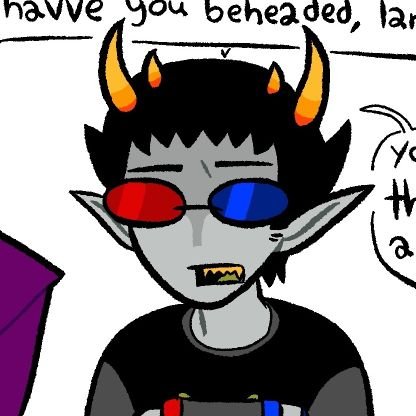 scagyuri's profile picture. 𓊈  ♑︎  / mw @asleep4am • pfp jugganautism 𓊉