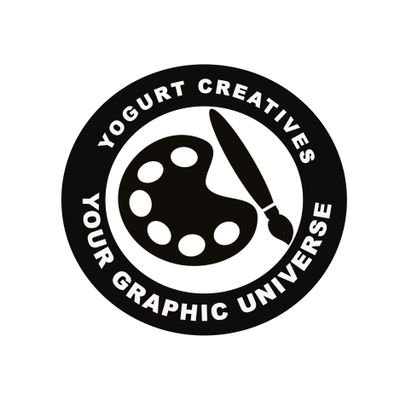 evanslamptey100's profile picture. A multimedia agency offering design, video, and digital marketing services for impactful brand storytelling. The vision is to be the best designer in the world.