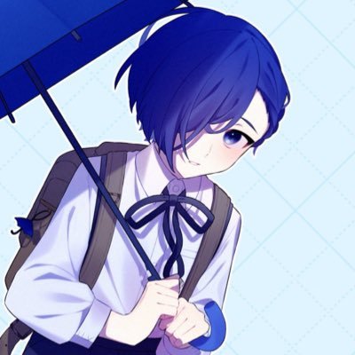 カムイ様 楽天市場】KAMUI カムイ Premium Rearset ZX-6R Race-only model