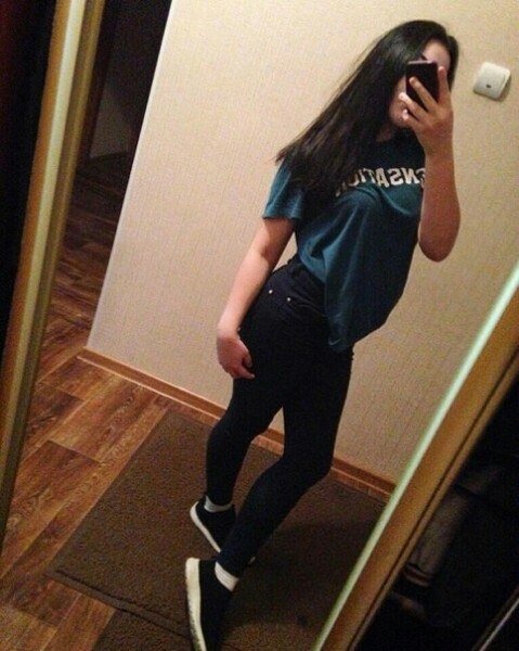 LBedford88030's profile picture. 